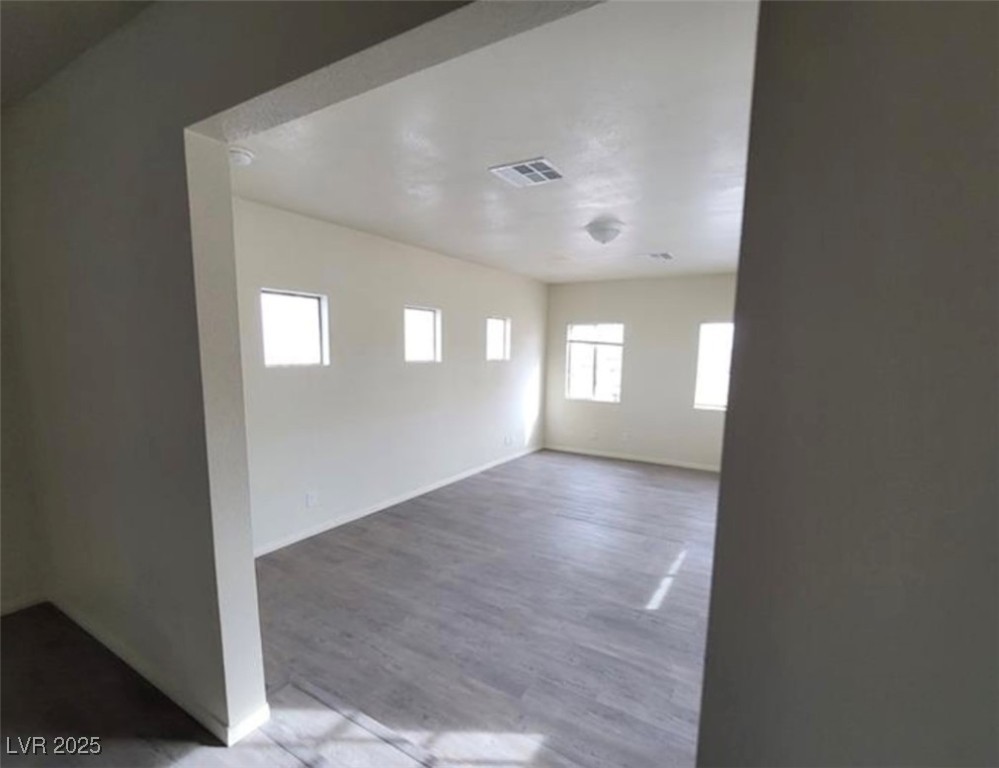 8701 Shady Pines Drive Las Vegas NV 89143
