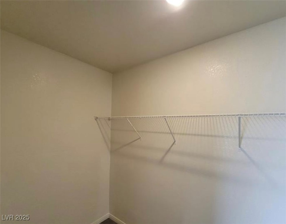 8701 Shady Pines Drive Las Vegas NV 89143