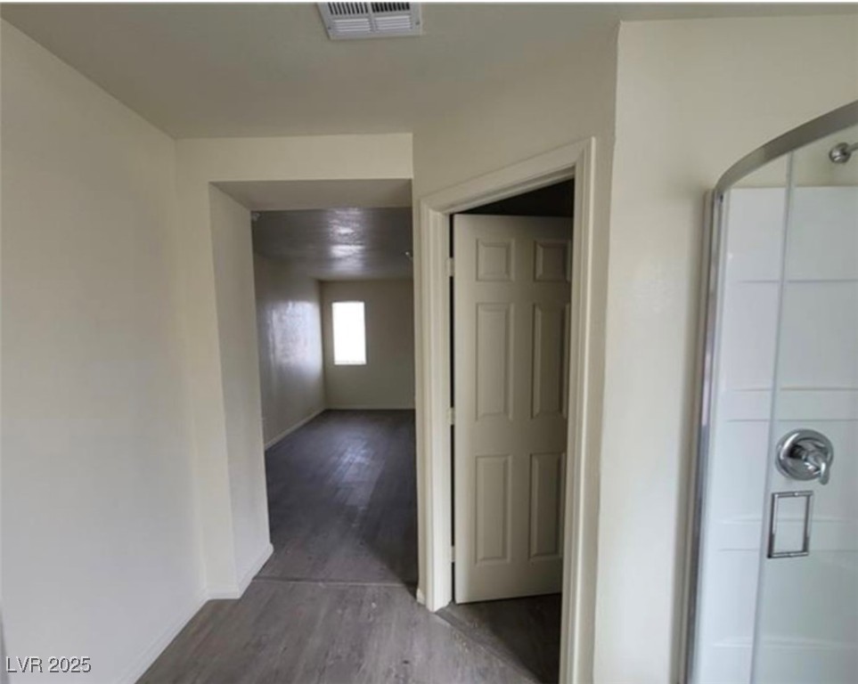 8701 Shady Pines Drive Las Vegas NV 89143