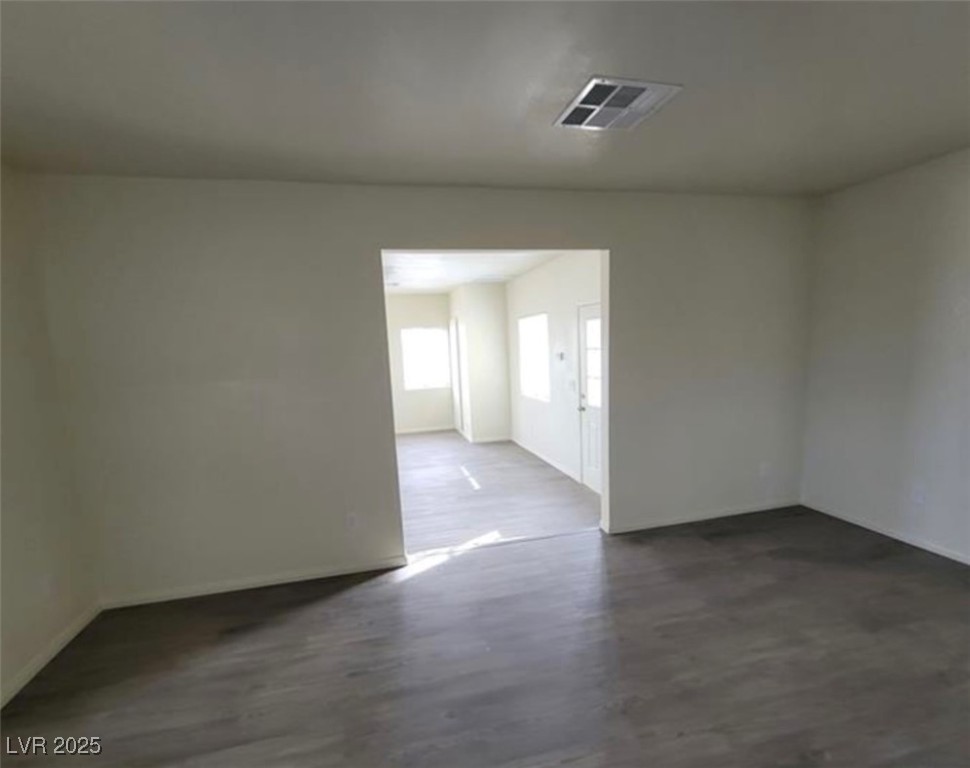 8701 Shady Pines Drive Las Vegas NV 89143