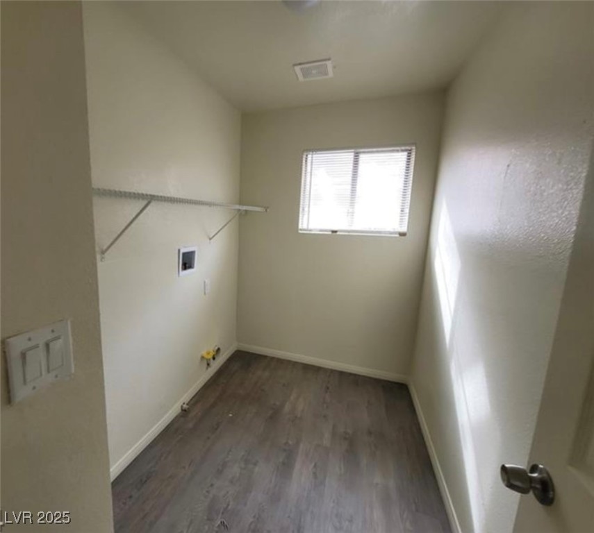 8701 Shady Pines Drive Las Vegas NV 89143