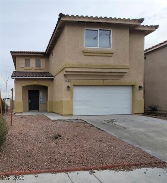 8701 Shady Pines Drive Las Vegas NV 89143