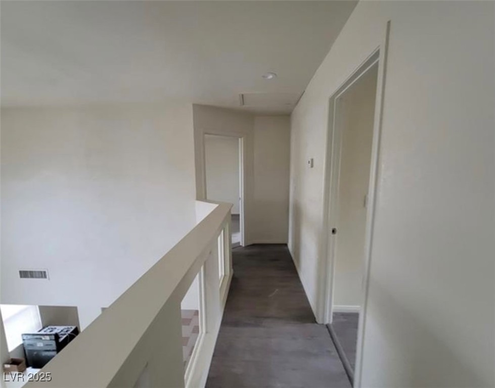 8701 Shady Pines Drive Las Vegas NV 89143