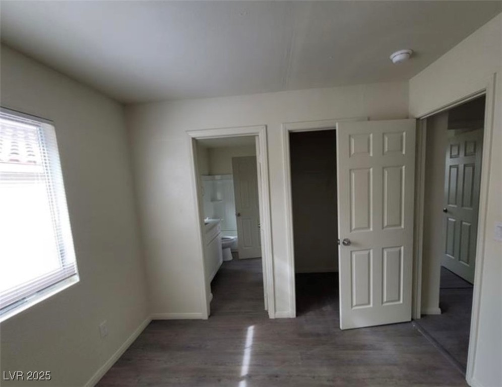 8701 Shady Pines Drive Las Vegas NV 89143