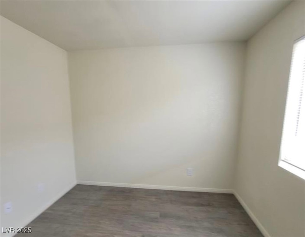 8701 Shady Pines Drive Las Vegas NV 89143