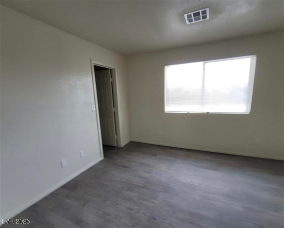 8701 Shady Pines Drive Las Vegas NV 89143