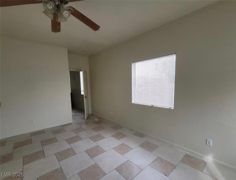 8701 Shady Pines Drive Las Vegas NV 89143