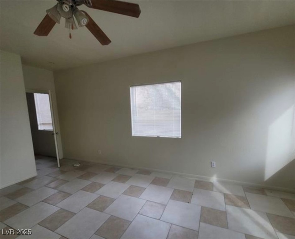 8701 Shady Pines Drive Las Vegas NV 89143