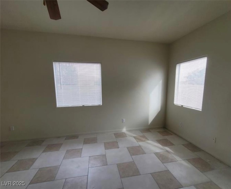 8701 Shady Pines Drive Las Vegas NV 89143