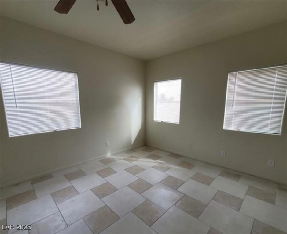 8701 Shady Pines Drive Las Vegas NV 89143