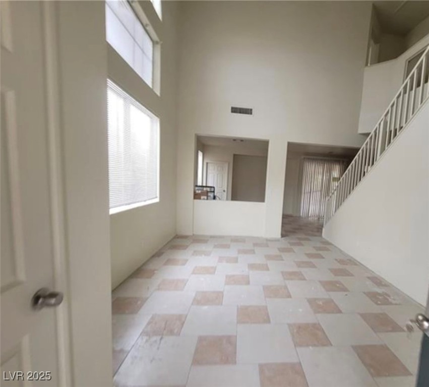 8701 Shady Pines Drive Las Vegas NV 89143