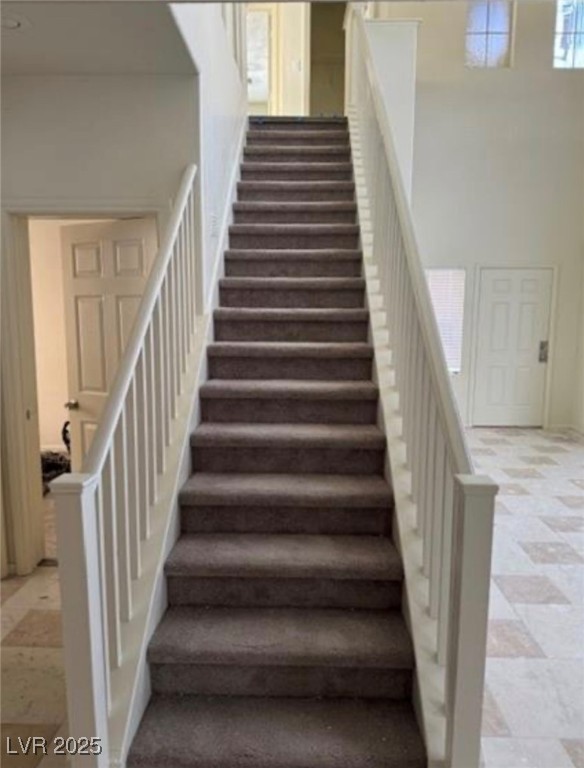 8701 Shady Pines Drive Las Vegas NV 89143