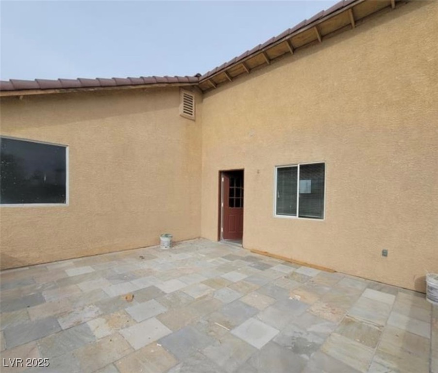 8701 Shady Pines Drive Las Vegas NV 89143
