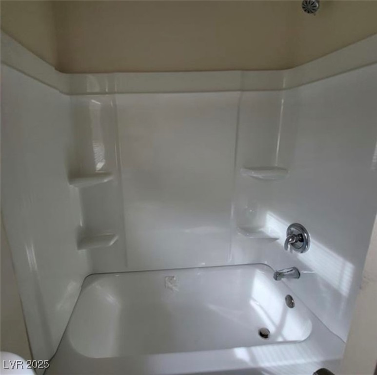 8701 Shady Pines Drive Las Vegas NV 89143