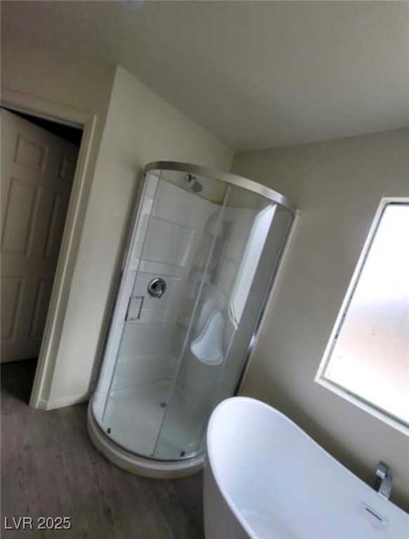 8701 Shady Pines Drive Las Vegas NV 89143