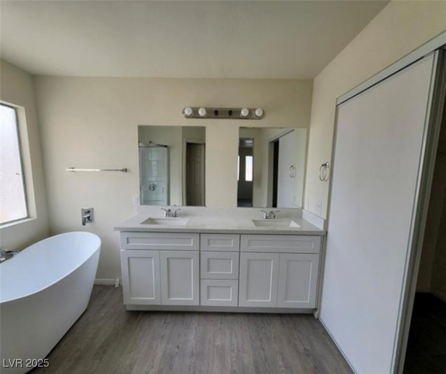 8701 Shady Pines Drive Las Vegas NV 89143