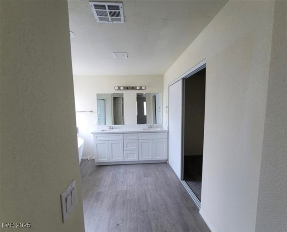 8701 Shady Pines Drive Las Vegas NV 89143