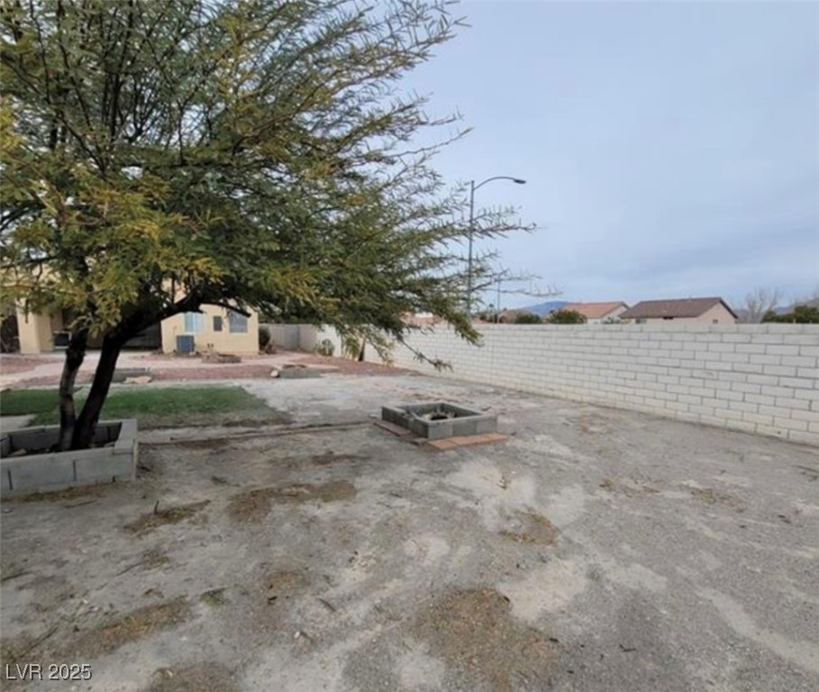 8701 Shady Pines Drive Las Vegas NV 89143