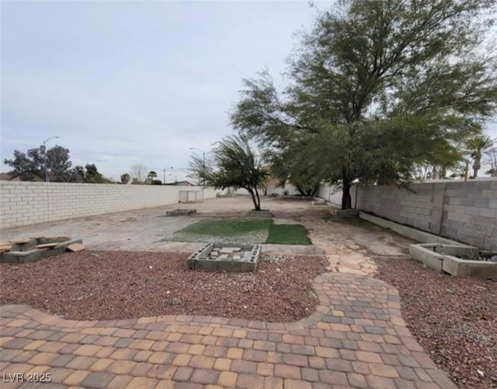 8701 Shady Pines Drive Las Vegas NV 89143