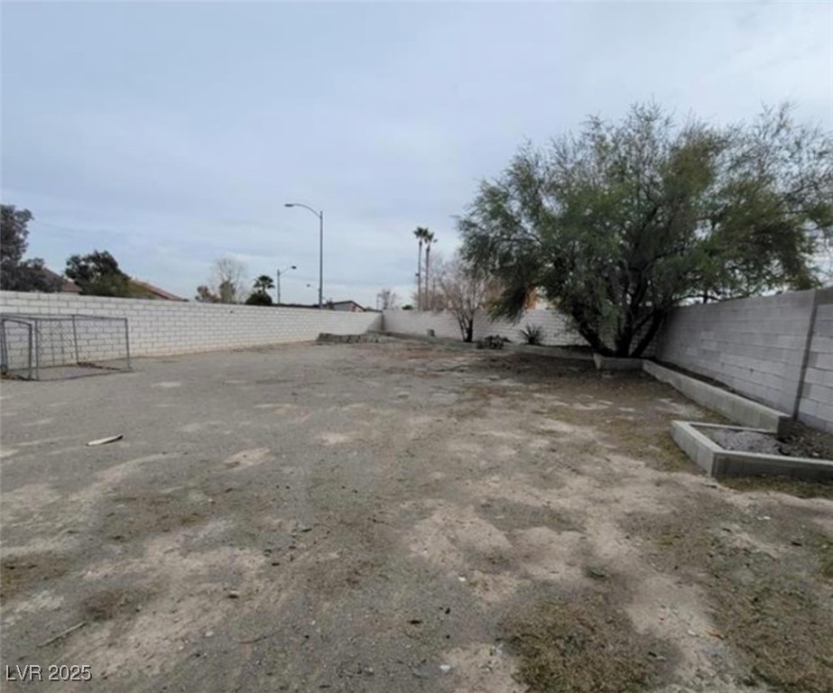 8701 Shady Pines Drive Las Vegas NV 89143