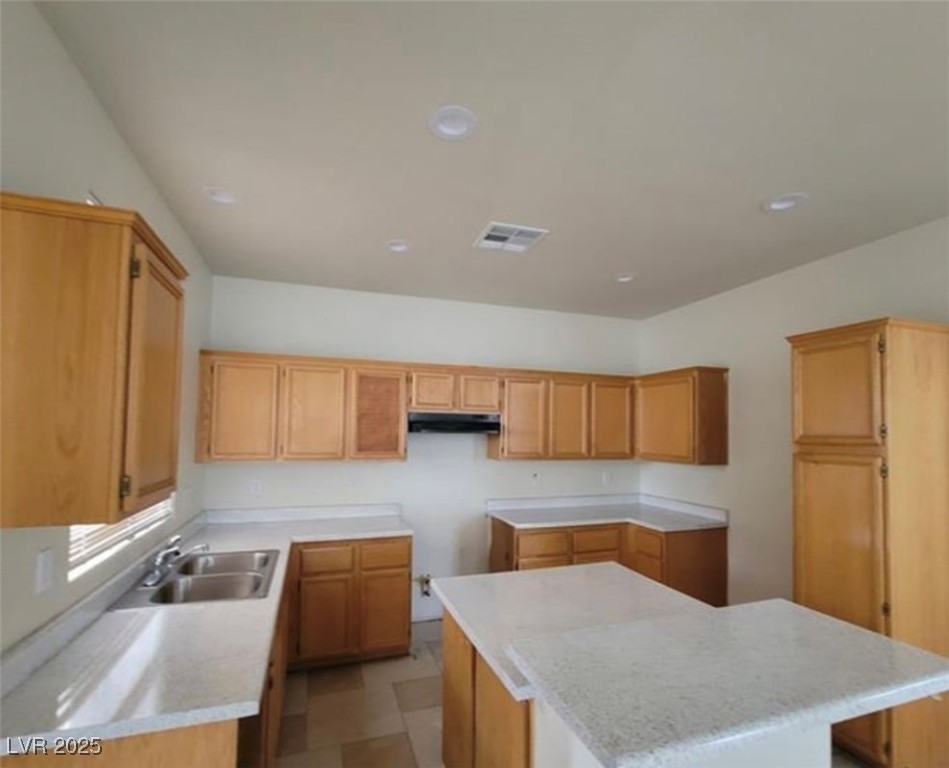 8701 Shady Pines Drive Las Vegas NV 89143
