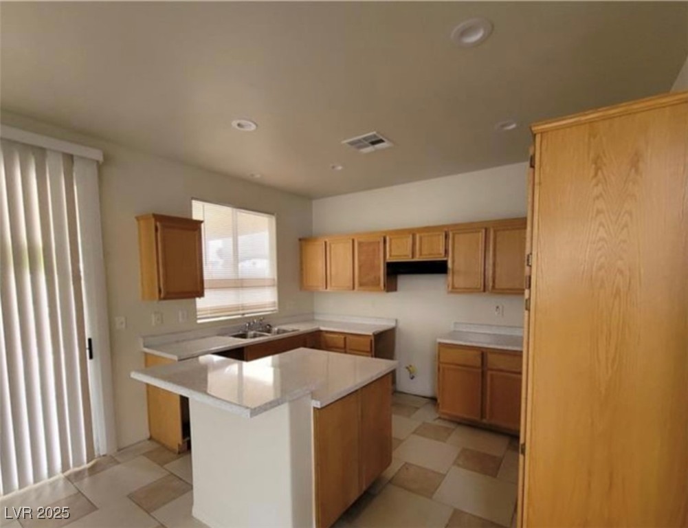 8701 Shady Pines Drive Las Vegas NV 89143