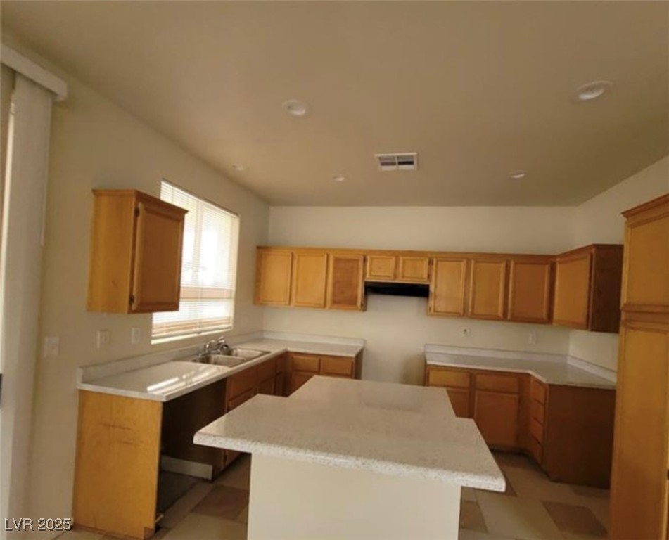 8701 Shady Pines Drive Las Vegas NV 89143