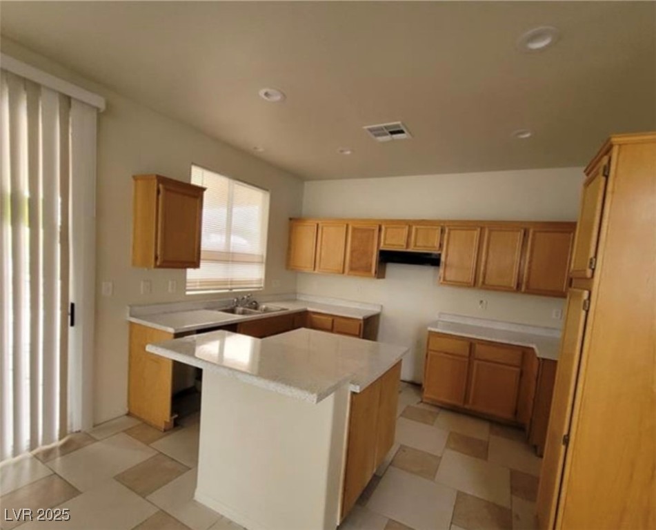 8701 Shady Pines Drive Las Vegas NV 89143