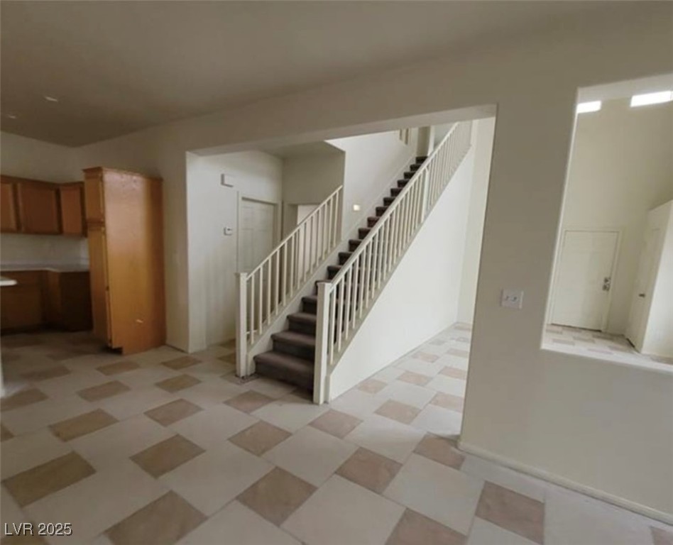 8701 Shady Pines Drive Las Vegas NV 89143