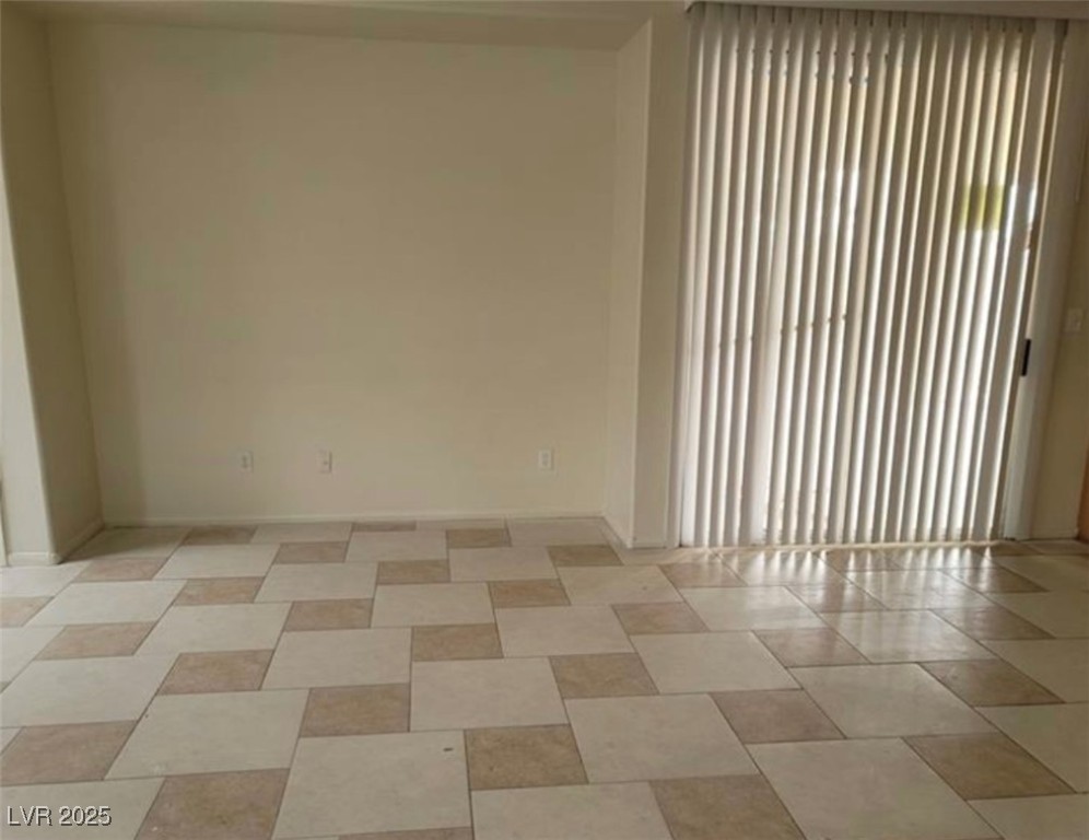 8701 Shady Pines Drive Las Vegas NV 89143