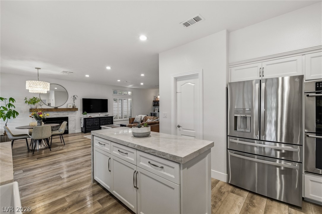 9341 Sienna Vista Drive Las Vegas NV 89117