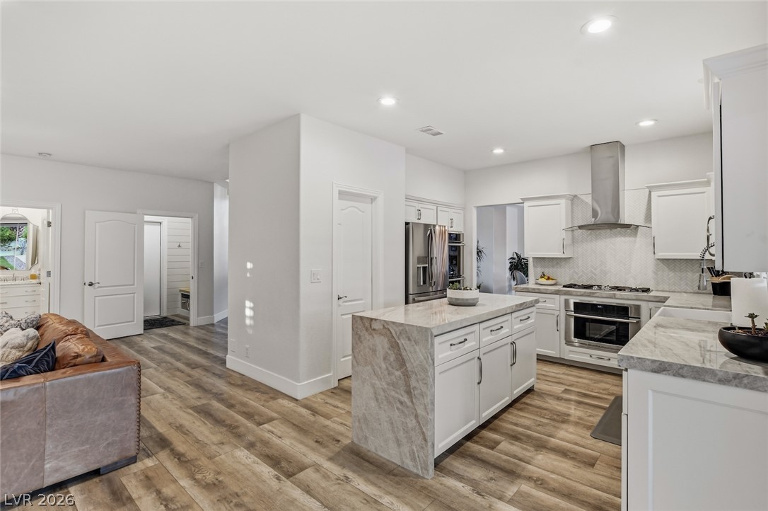 9341 Sienna Vista Drive Las Vegas NV 89117