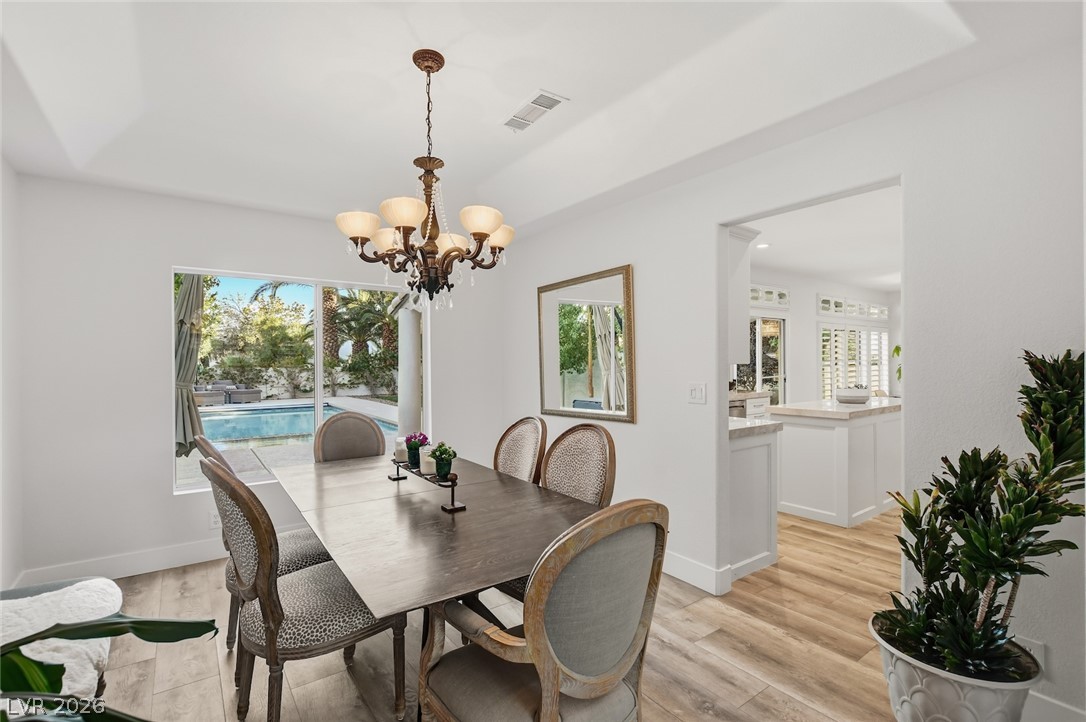 9341 Sienna Vista Drive Las Vegas NV 89117