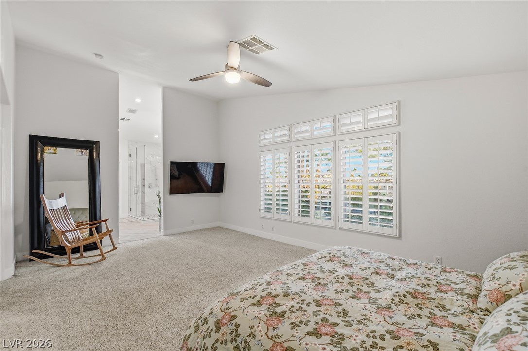 9341 Sienna Vista Drive Las Vegas NV 89117