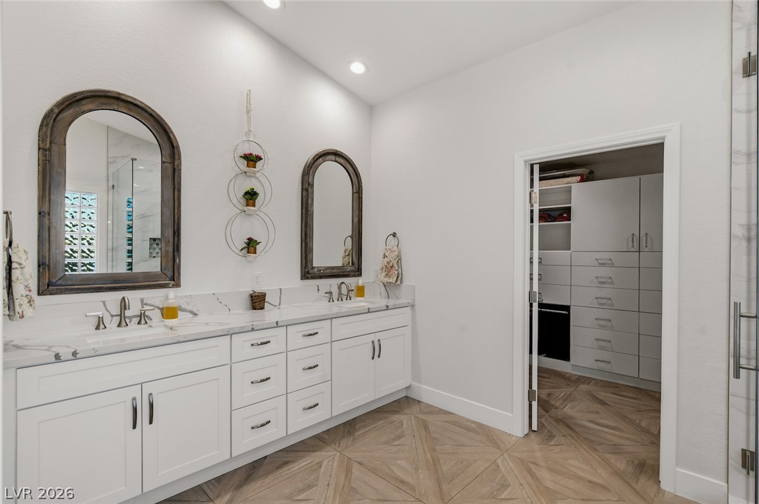 9341 Sienna Vista Drive Las Vegas NV 89117