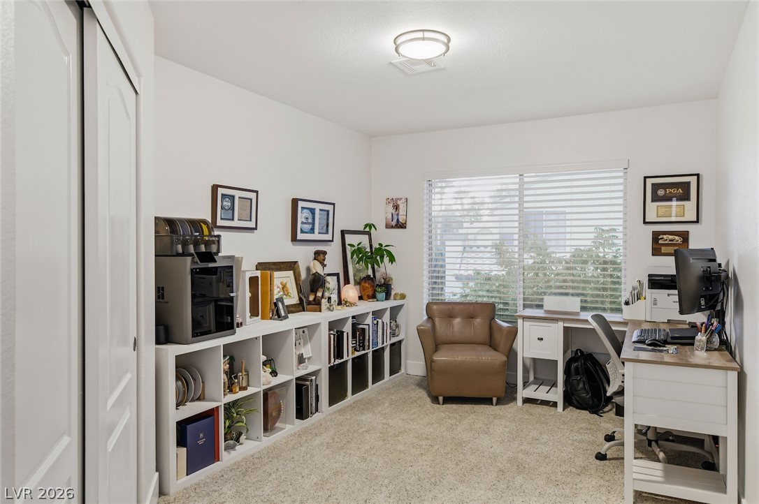 9341 Sienna Vista Drive Las Vegas NV 89117