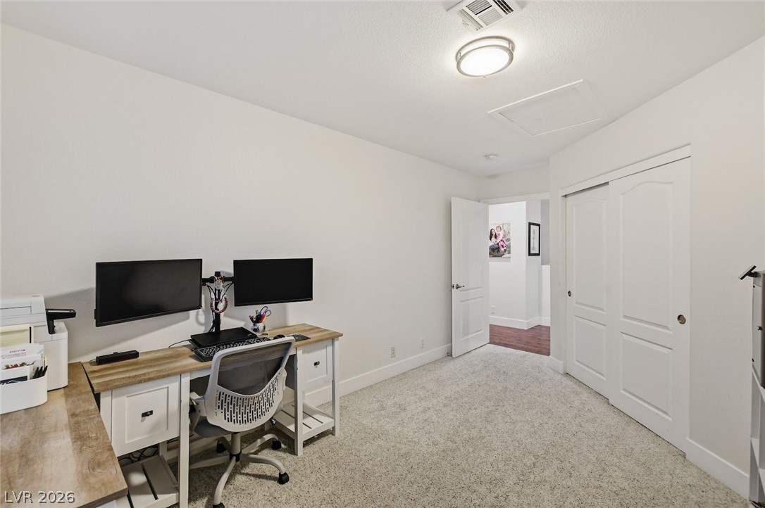 9341 Sienna Vista Drive Las Vegas NV 89117