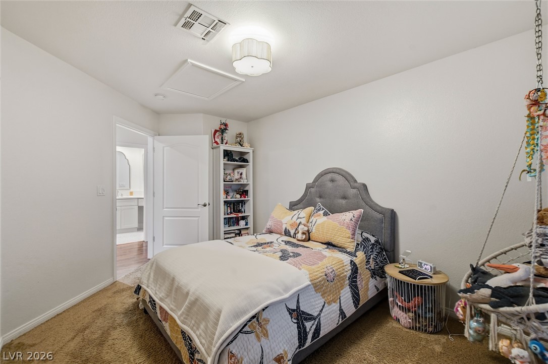 9341 Sienna Vista Drive Las Vegas NV 89117