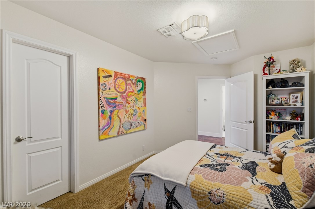 9341 Sienna Vista Drive Las Vegas NV 89117