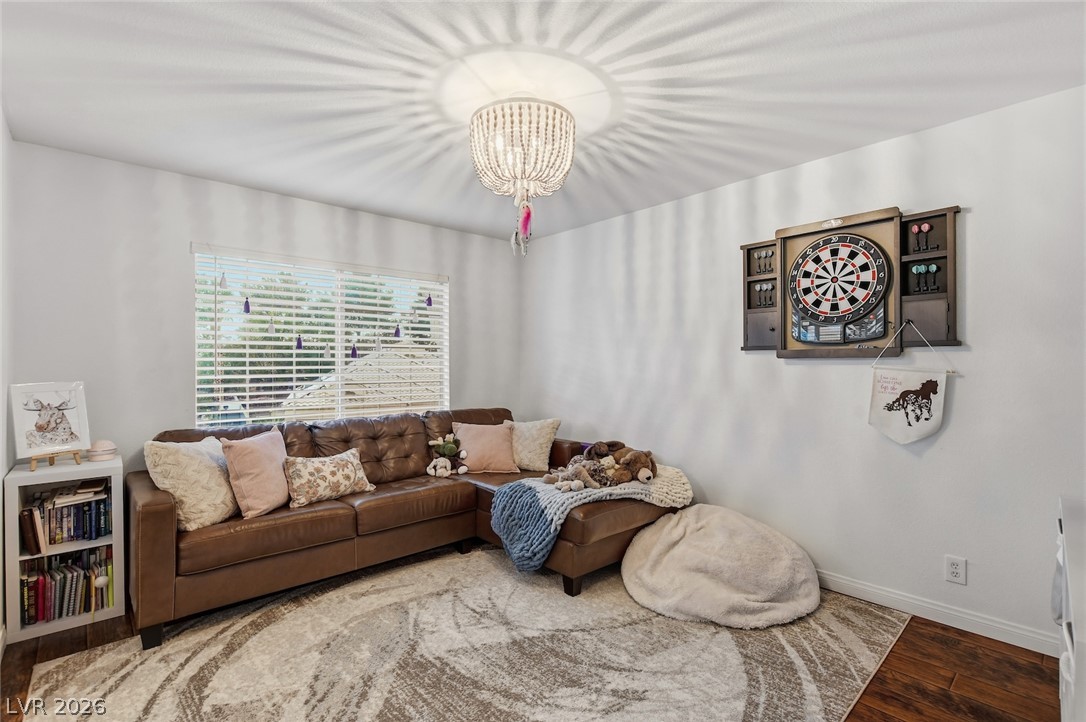 9341 Sienna Vista Drive Las Vegas NV 89117