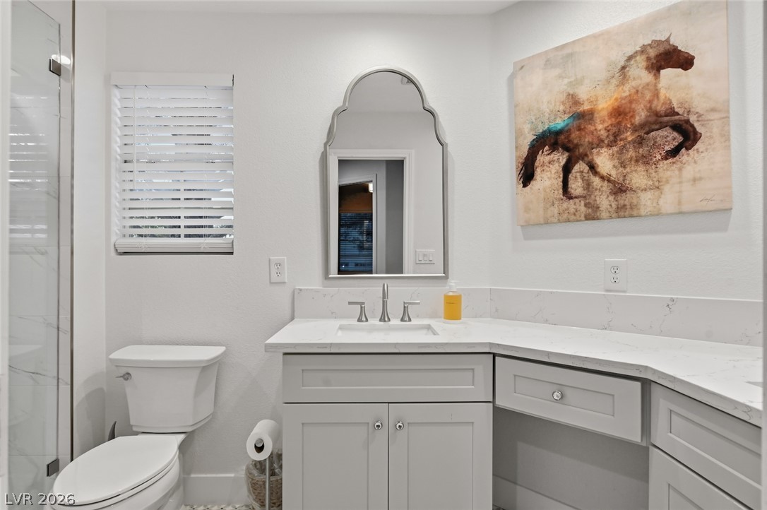 9341 Sienna Vista Drive Las Vegas NV 89117