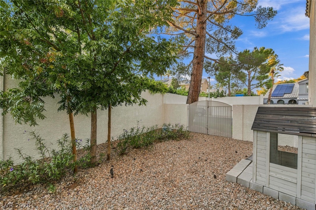 9341 Sienna Vista Drive Las Vegas NV 89117