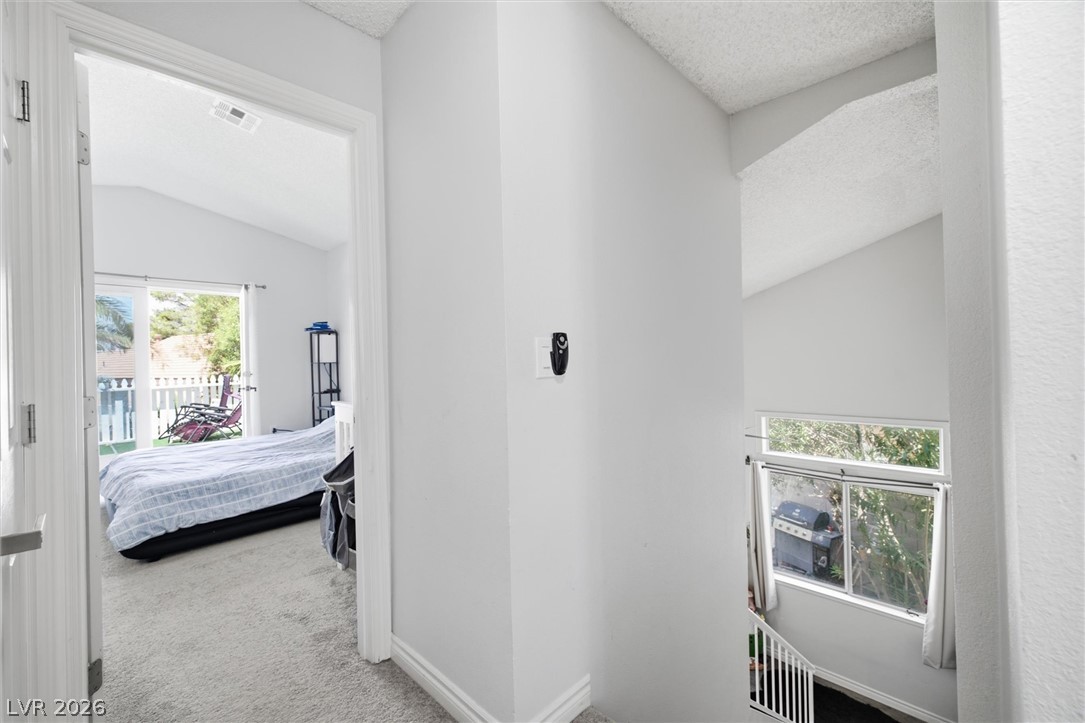 3305 Summerfield Lane Las Vegas NV 89117