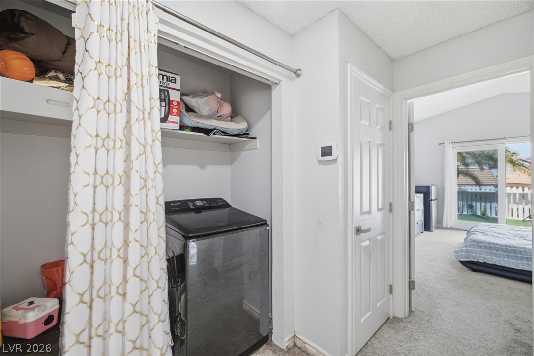 3305 Summerfield Lane Las Vegas NV 89117