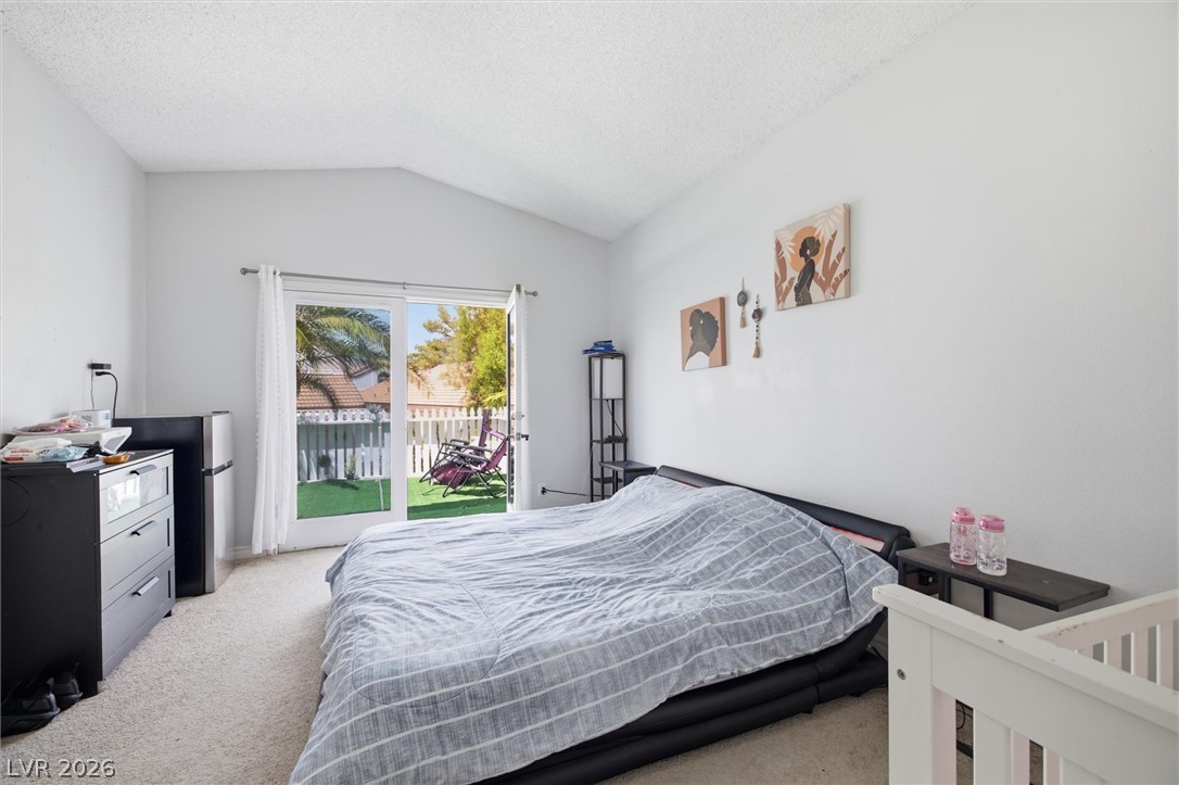 3305 Summerfield Lane Las Vegas NV 89117