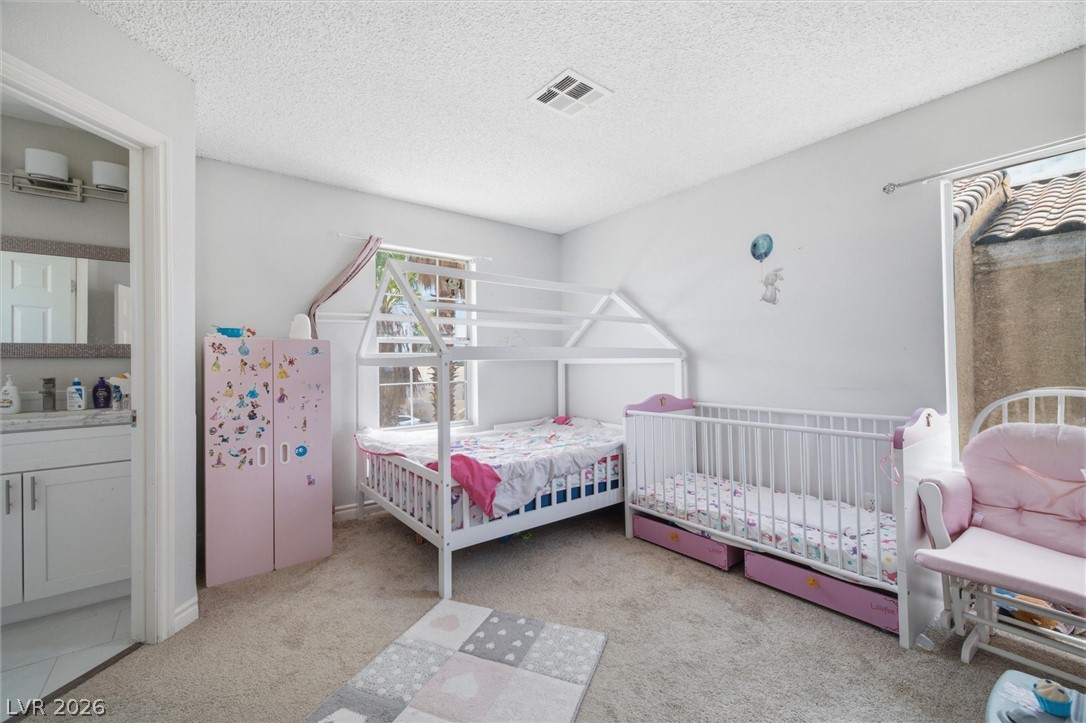 3305 Summerfield Lane Las Vegas NV 89117