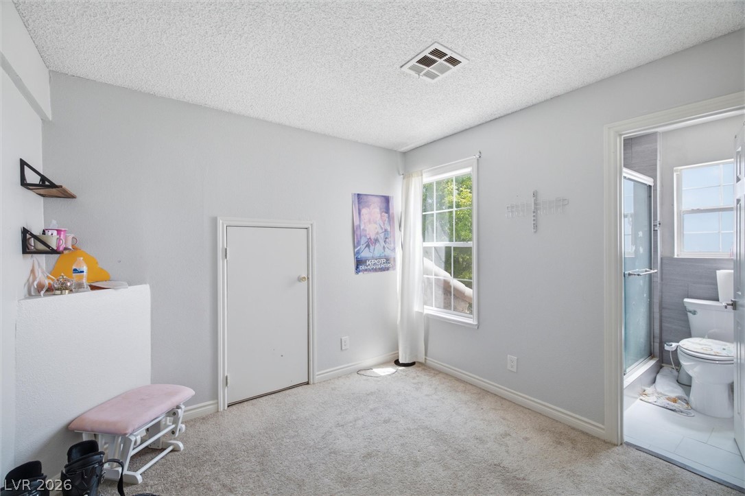 3305 Summerfield Lane Las Vegas NV 89117