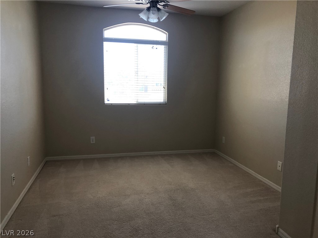 3226 Birdwatcher Avenue North Las Vegas NV 89084