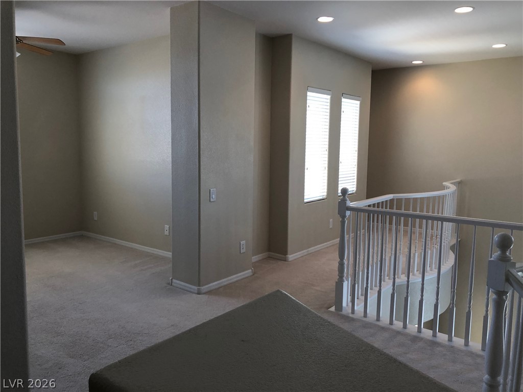 3226 Birdwatcher Avenue North Las Vegas NV 89084