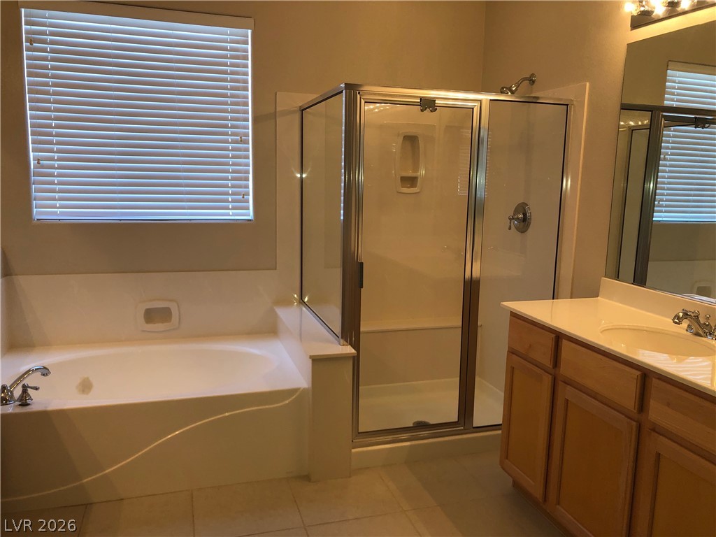 3226 Birdwatcher Avenue North Las Vegas NV 89084